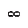Front Levelling Spacer Kit