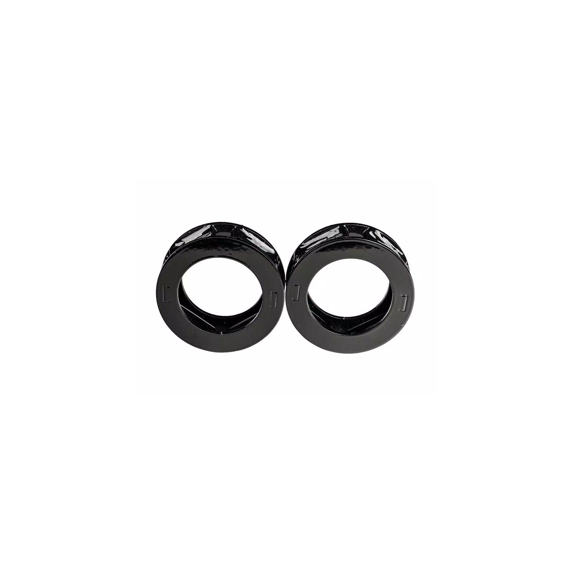 Front Levelling Spacer Kit