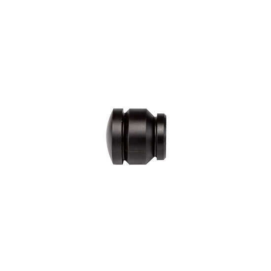Front SumoSprings - 815kg - Black