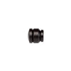 Front SumoSprings - 815kg - Black