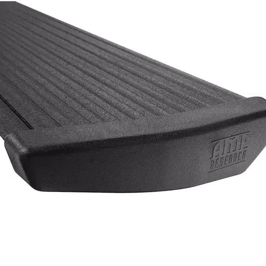 PowerStep Electric Running Boards
