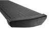 PowerStep Electric Running Boards