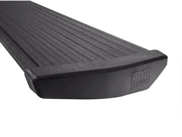 PowerStep Electric Running Boards
