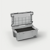 Sixer 16 - D-co Case, Gray
