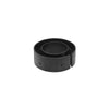 Coil SumoSprings, Gap: 49.2-55.6mm, Set of 2