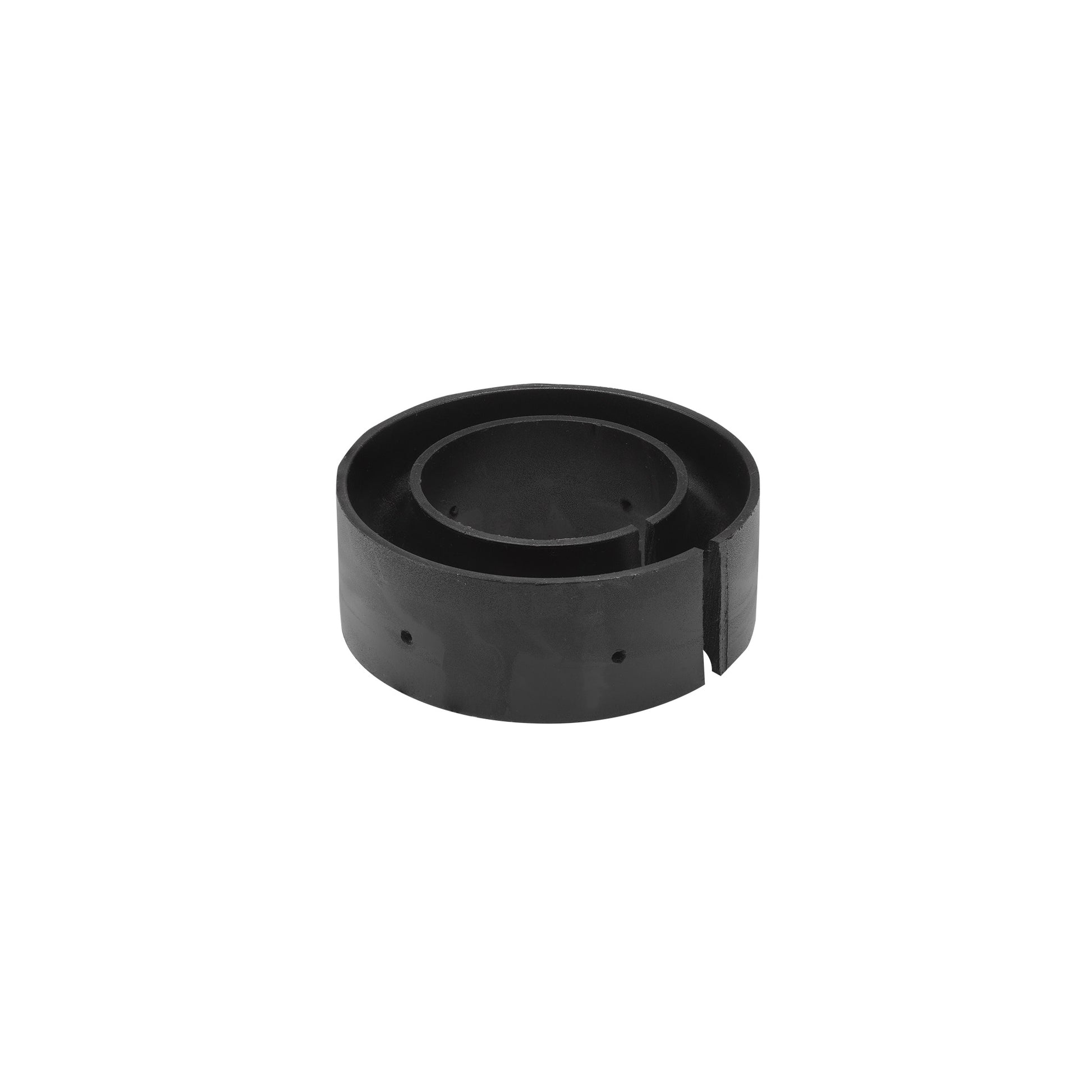 Coil SumoSprings, Set of 2