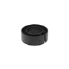 Coil SumoSprings, Gap: 23.8-30.2mm, Set of 2