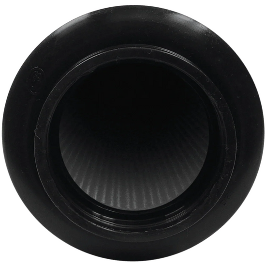Replacement Filter