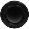 Replacement Filter