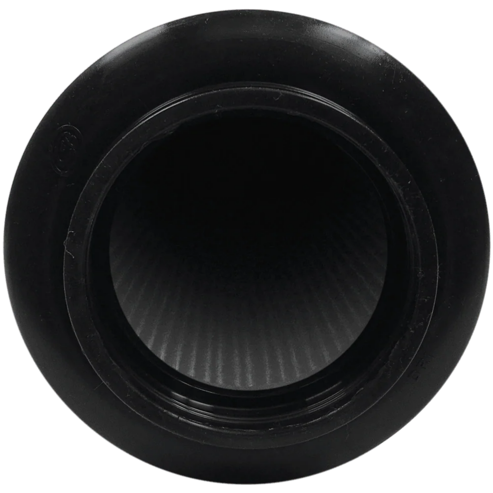 Replacement Filter