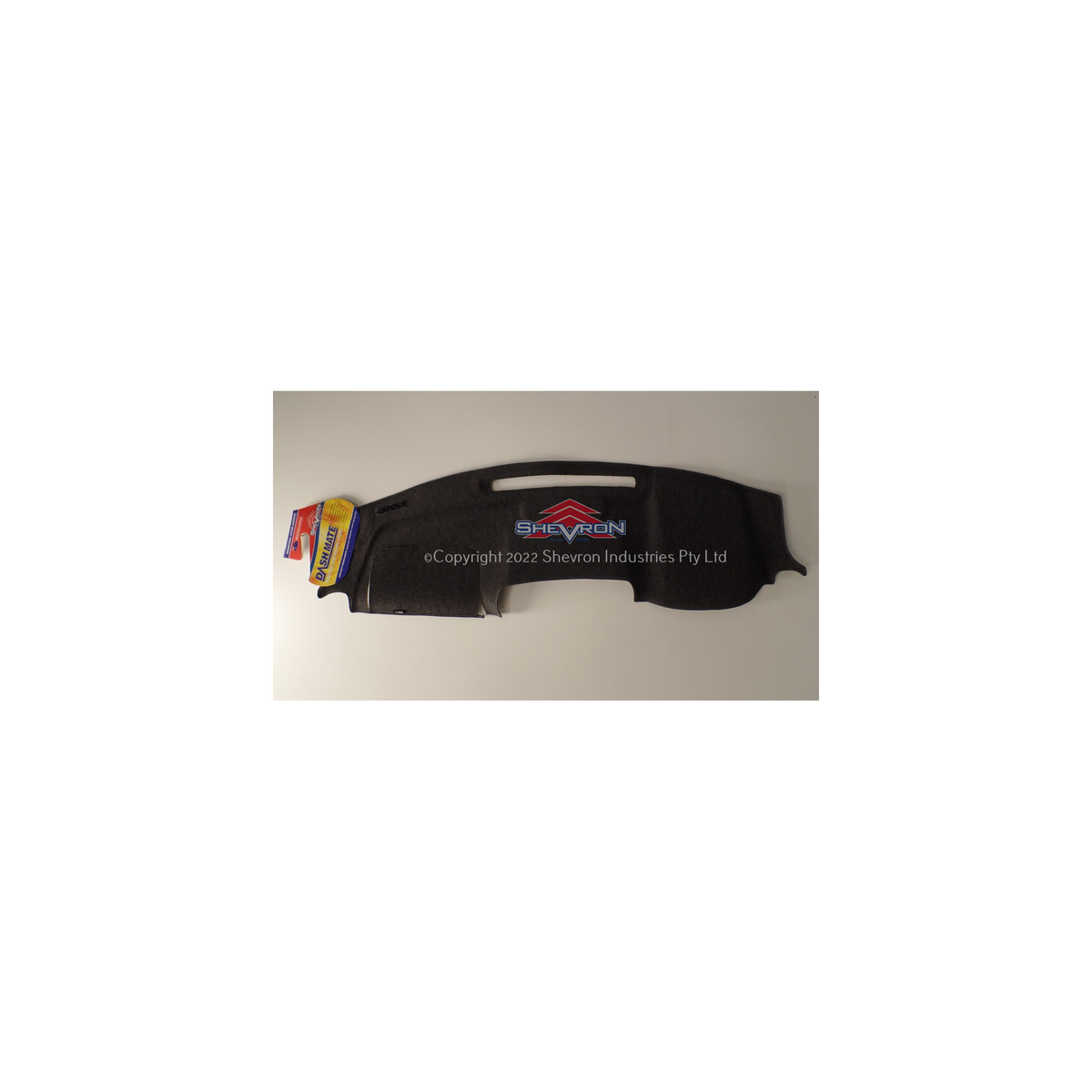 Ram 1500 DT Clearance List