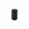 Rear SumoSprings - 680kg - Black