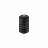 Rear SumoSprings - 680kg - Black