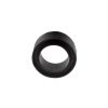 Coil SumoSprings, Set of 2