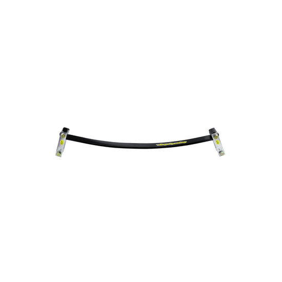 Rear  SuperSprings - 1,130kg