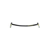 Rear  SuperSprings - 1,130kg