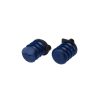 Front SumoSprings - 360kg - Dark Blue
