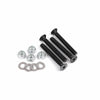 Rear SumoSprings- 680kg - Black