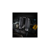 LOGIQ Air Spring Kit, Set of 2
