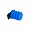 Rear SumoSprings - 630kg - Light Blue