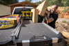 CargoGlide Truck Bed Slides