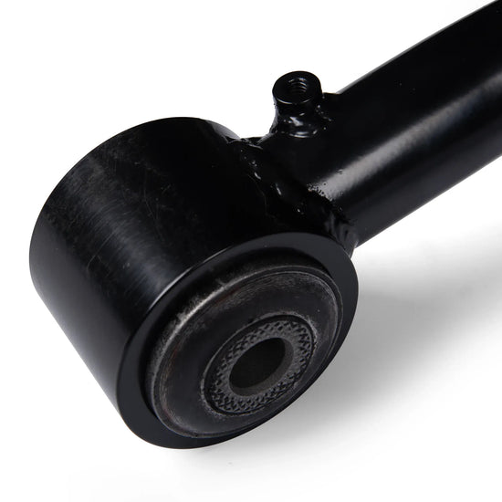 Upper Control Arms