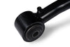 Upper Control Arms