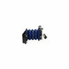 Rear SumoSprings Heavy Duty Rebel - 1,267kg - Dark Blue