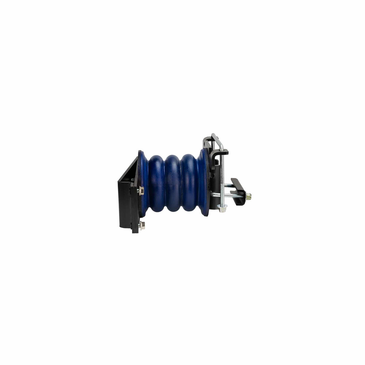 Rear SumoSprings Heavy Duty Rebel - 1,267kg - Dark Blue
