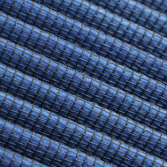 Cold Air Intake Pro 5R Replacement Filter Media