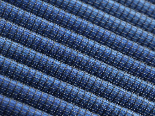 Cold Air Intake Pro 5R Replacement Filter Media