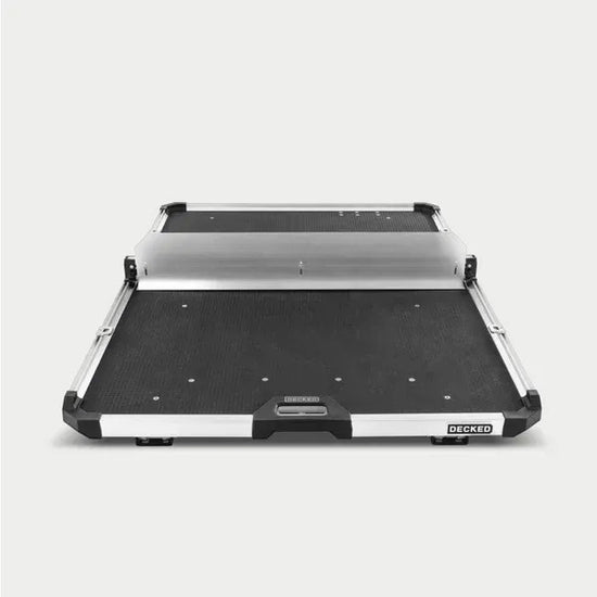 Tray Divider for 46" wide CargoGlide 2.0