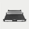Tray Divider for 46" wide CargoGlide 2.0