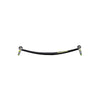 Rear SuperSprings - 1,540kg