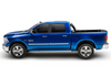 G2 Hard Folding Tonneau Cover, 6'4 Tub, No RamBox