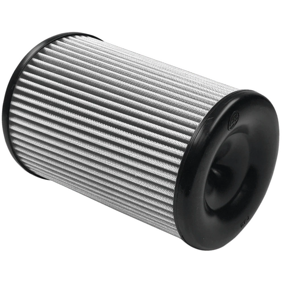 Replacement Filter