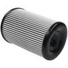 Replacement Filter