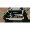 Tool Box, White