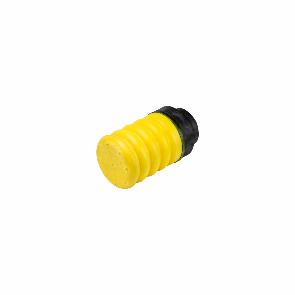 Rear SumoSprings - 1,270kgs - Yellow