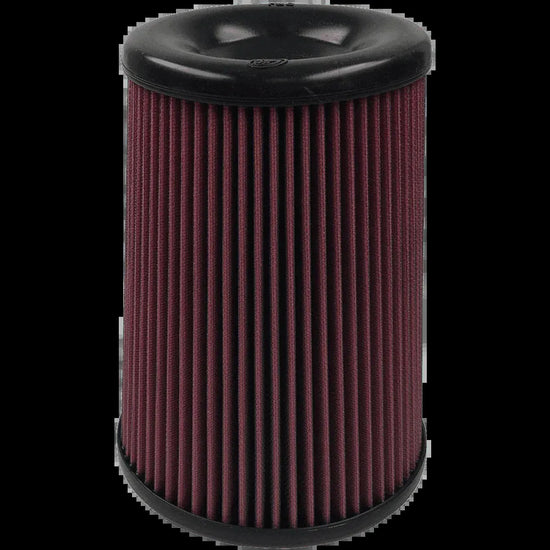 Replacement Filter