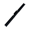 Dual Steering Stabiliser Protection Plate