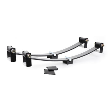 Rear SuperSprings - 861kg