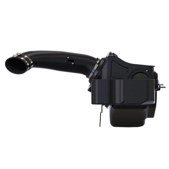 Powerstroke 6.7L Cold Air Intake