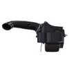 Powerstroke 6.7L Cold Air Intake