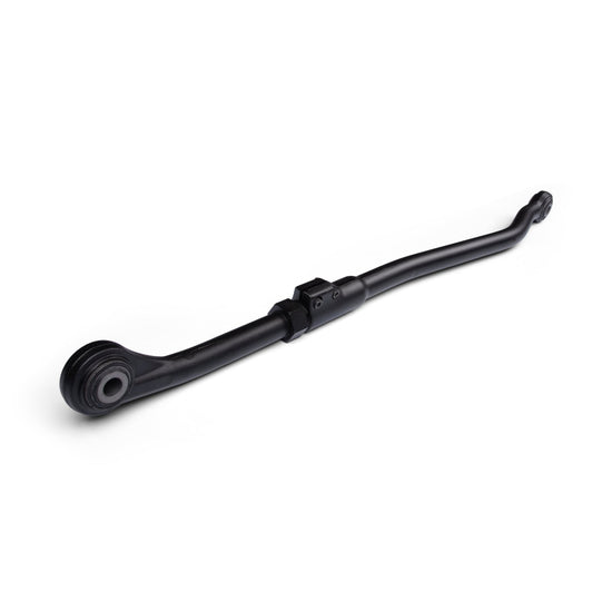 Front Adjustable Track Bar