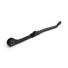 Front Adjustable Track Bar