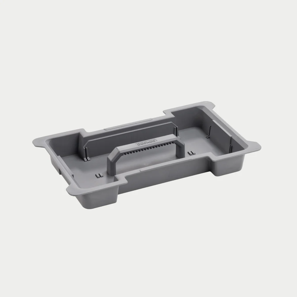 D-co Cargo Tray