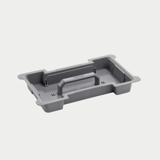 D-co Cargo Tray