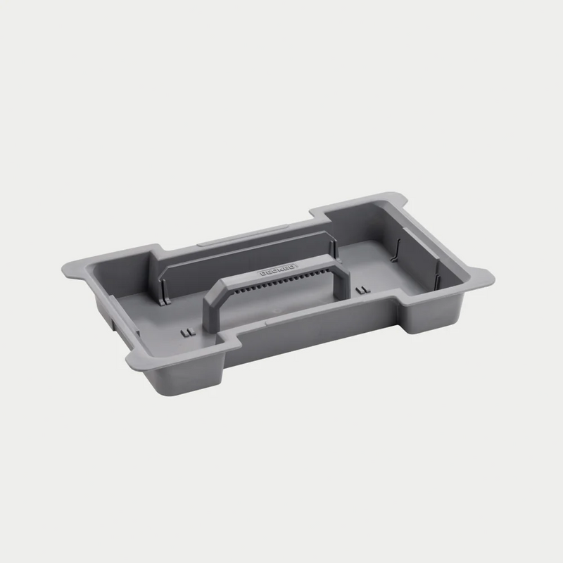 D-co Cargo Tray