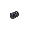 Front SumoSprings - 453kg - Black